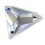 TRIANGLE MM16 CRYSTAL-3pcs