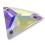 TRIANGLE MM16 CRISTAL AB-3PZ
