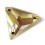 TRIANGLE MM16 MIEL-3PZ