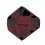 BICONE GARNET PRECIOSA MM5-Pack of 144