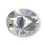 RIVOLI MM12 CRYSTAL-10pcs