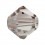 BICONE PRECIOSA MM5 VELOURS-144PZ