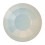 PRECIOSA THERMOADHESIVE SS16 (4 mm) WHITE OPAL AB-Pack of 144