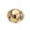 Viva12 MM8 HONEY-10pcs