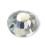 Viva12 MM10 CRYSTAL-10pcs