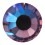 PRECIOSA THERMOADHESIVE SS20 (5 mm) LIGHT AMETHYST AB-Pack of 144