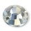 VIVA12 MM12 CRISTAL-5PZ