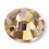 Viva12 MM12 HONEY-5pcs