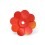 MM8 FLOWER LIGHT SIAM-20pcs