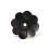 BLACK FLOWER MM8-20pcs