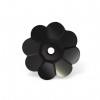 BLACK FLOWER MM8-20pcs sale online, best price