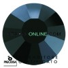 PRECIOSA THERMOADHESIVE SS10 (3 mm) JET-288PZ sale online, best