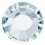 PRECIOSA CRYSTAL-FUSIBLE SS16 (4 mm) Pack of 144