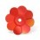 FIORE MM10 LIGHT SIAM-10PZ