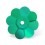 FIORE MM10 EMERALD-10PZ