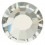 PRECIOSA THERMOADHESIVE SS10 (3 mm) BLACK DIAMOND-288PZ