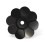 FIORE MM10 NERO-10PZ