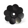 BLACK FLOWER MM10-10pcs sale online, best price