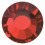 PRECIOSA THERMOADHESIVE SS10 (3 mm) SIAM-288PZ