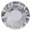 STRASS PRECIOSA TERMOADESIVO SS10(3MM) VELVET-288PZ