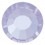 STRASS PRECIOSA THERMO-ADHÉSIFS SS16 (4MM) ALEXANDRITE-144PZ