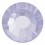 PRECIOSA THERMOADHESIVE SS16 TANZANITE (4 mm)-Pack of 144