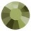 PRECIOSA THERMOADHESIVE SS16 (4 mm) MONTECARLO-Pack of 144