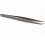 Pliers for rhinestones and crystals