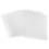 Adhesive paper