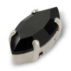 SHUTTLE MM15x7 Black-Silver-3pcs sale online, best price