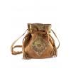 Aztec Brown Bucket sale online, best price