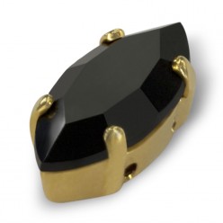 SHUTTLE MM15x7 black-gold-3pcs sale online, best price